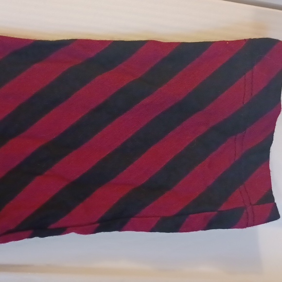 *Asymmetrical Top LRG - Picture 6 of 8